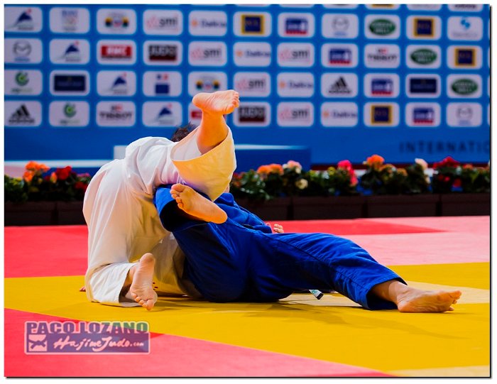 Paris 2014 by P.Lozano cat -52 kg (75)